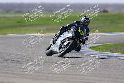 media/Feb-09-2023-TrackDaz (Thu) [[1c9b11a7d3]]/A Group/11am (Sunrise)/